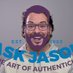Jason Piercey (@jmpiercey) Twitter profile photo Jason Piercey (@jmpiercey) Twitter profile photo