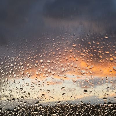 gaya_elle's profile picture. 