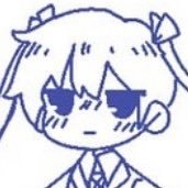 Akitoさんのプロフィール画像