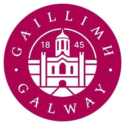 OECI Cancer Centre - @UniOfGalway 🤝@HSE_West_NWest. Wellbeing for the West & Northwest. #CancerUniGalway #CancerMCAN #CancerWestNorthWest