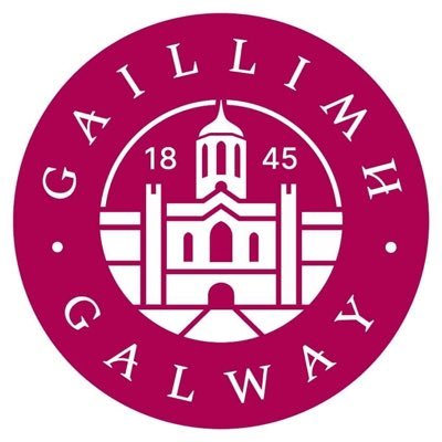 Healthcare | Research | Education. @UniOfGalway 🤝@SaoltaGroup. Wellbeing for the West & Northwest. #CancerUniGalway #CancerMCAN #CancerWestNorthWest