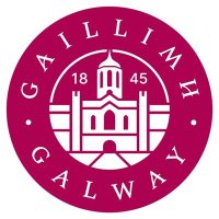 Cancer | University of Galway & Saolta(@CancerUniGalway) 's Twitter Profile Photo