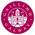 Cancer | University of Galway & Saolta (@CancerUniGalway) Twitter profile photo