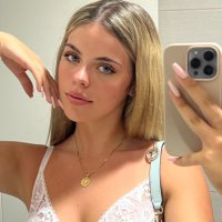 🇪🇸 (@juradomartinaa) 's Twitter Profile Photo