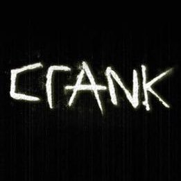 crypto_crank's profile picture. 