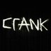 crypto_crank