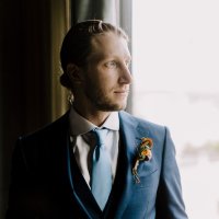 Casey Bloomquist (@caseybloomquist) 's Twitter Profile