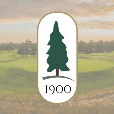 RivertonCC's profile picture. | When You’re Here, You’re Home |