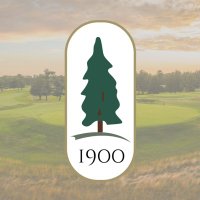 Riverton Country Club (@rivertoncc) 's Twitter Profile