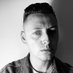 MATTHEW WHITEHOUSE (@m_j_whitehouse) Twitter profile photo MATTHEW WHITEHOUSE (@m_j_whitehouse) Twitter profile photo