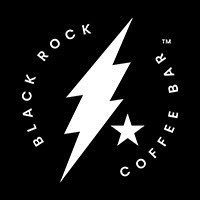 The official twitter account of Black Rock Coffee Bar. Dedicated to creating lifelong relationships! Find us in: OR, WA, CA, AZ, TX, ID, CO