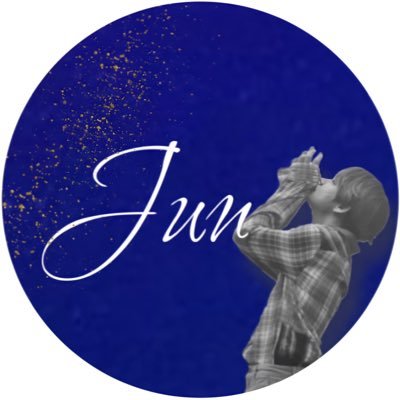 junsahi Profile Picture