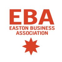 Easton Business Association(@EastonBusinessA) 's Twitter Profile Photo