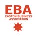 Easton Business Association (@EastonBusinessA) Twitter profile photo