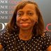 Monica Scott (@mscottgr) Twitter profile photo Monica Scott (@mscottgr) Twitter profile photo