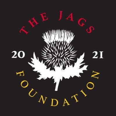 stevethejag1876's profile picture. PTFC 🇧🇪 / Alba gu brath 🏴󠁧󠁢󠁳󠁣󠁴󠁿