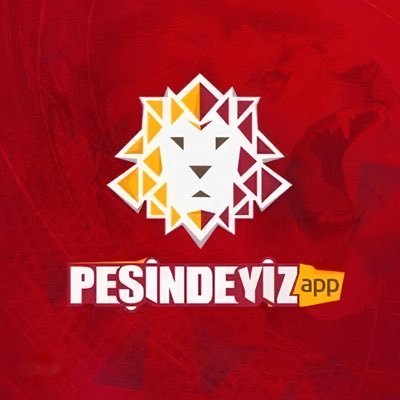 PesindeyizApp Profile Picture