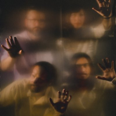 SSPU Profile Picture