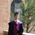 Yangwode Jing (@yangwode) Twitter profile photo Yangwode Jing (@yangwode) Twitter profile photo