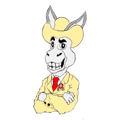 CojudignoOk's profile picture. #Cojudigno, persona que padece cojudez y dignidad selectiva.

No Apto para Tibios, Blanditos ni Cristalitos.