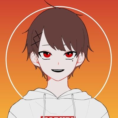 一色るいさんのプロフィール画像