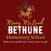 Mary McLeod Bethune (@wearebethune92) Twitter profile photo Mary McLeod Bethune (@wearebethune92) Twitter profile photo