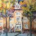 Arts at UPEI (@artsupei) Twitter profile photo Arts at UPEI (@artsupei) Twitter profile photo