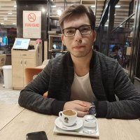 Mustafa KESKİN (@musstafa_keskin) 's Twitter Profile Photo Mustafa KESKİN (@musstafa_keskin) 's Twitter Profile Photo
