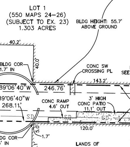 awhess's profile picture. 