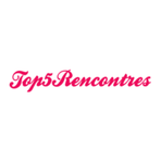 Top5Rencontres.fr