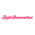 Top5Rencontres.fr (@Top5_Rencontres) Twitter profile photo
