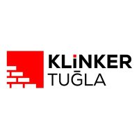 KlinkerTugla(@KlinkerTugla) 's Twitter Profile Photo