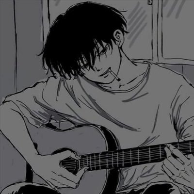 yznkings's profile picture. 