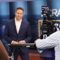 Jeff Rossen (@jeffrossen) 's Twitter Profile