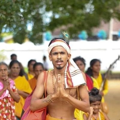 விமர்சனத்த கண்டுக்காம தனக்கு பிடிச்சத பன்ற எல்லாருமே Legends தான்(THALAPATHY தளபதி 👑🔥)