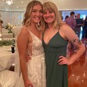 Abby Schiller - @AbbbsMS7 - Twitter