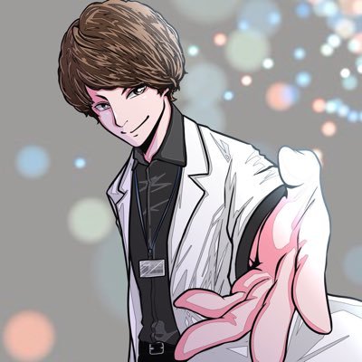 ささひろのプロフィール写真