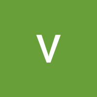 vincent adonis (@vincentadonis2) 's Twitter Profile