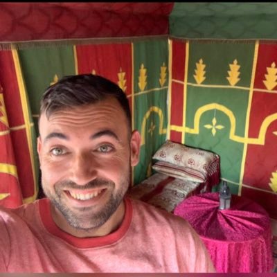 alberto_ostariz's profile picture. Simplemente yo !!!