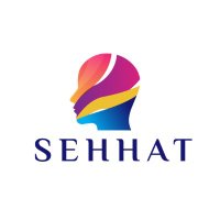 Sehhat (@sehhat_uk) 's Twitter Profile Photo Sehhat (@sehhat_uk) 's Twitter Profile Photo