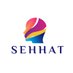 Sehhat (@sehhat_uk) Twitter profile photo Sehhat (@sehhat_uk) Twitter profile photo