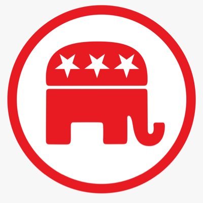 A profile dedicated to highlighting the fascist GOP