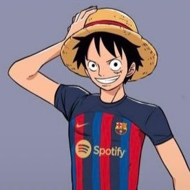 BastosFCB Profile Picture