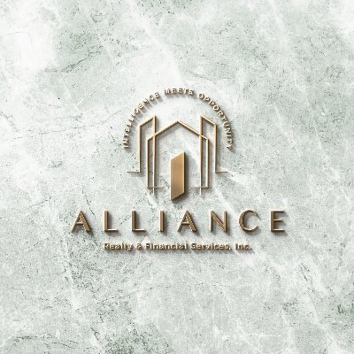 AllianceRaFsInc Profile Picture