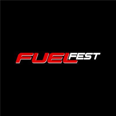 FuelFest Profile
