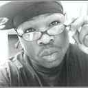 Bobby Tate - @bobbytate2008 - Twitter