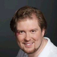 stanislav voroshilov (@stanislavvoros2) 's Twitter Profile