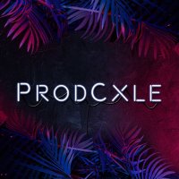 ProdCxle(@ProdCxle) 's Twitter Profile Photo