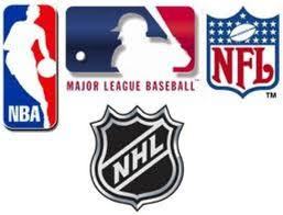Tudo sobre os esportes americanos aqui, dêem uma olhada no blog http://t.co/CAqX2L1Isn
