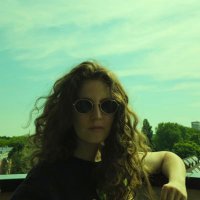 SonyaFx🍊 (@sonyavos) 's Twitter Profile Photo SonyaFx🍊 (@sonyavos) 's Twitter Profile Photo